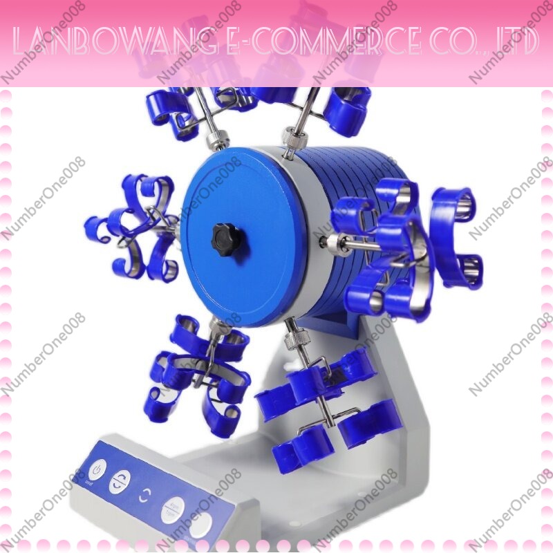 Automatic Watch Winder - Avvolgitore Automatico Professionale per Orologi Meccanici,