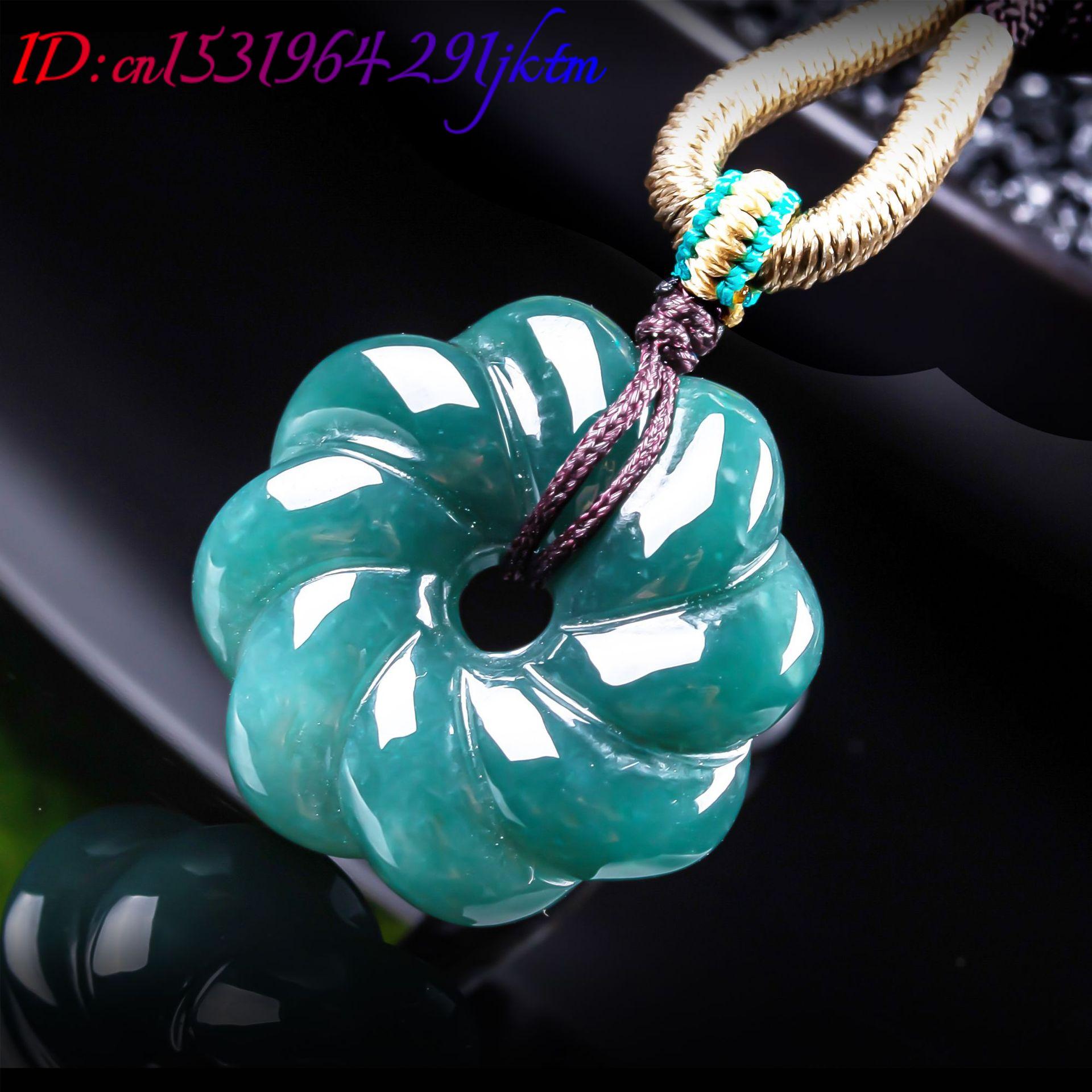 Collana con Pendente a Fiore i - Jewelry & Watches Bench recensione e prezzo