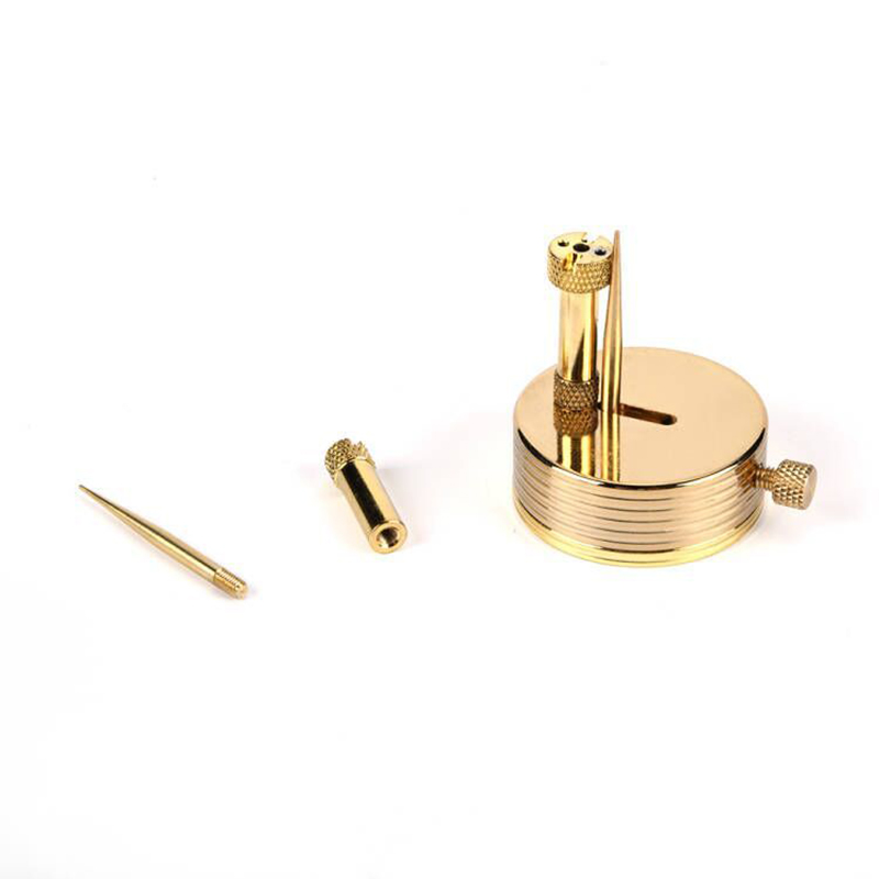 Nuovo movimento dell'orologio  - Jewelry Watches Repair recensione e prezzo