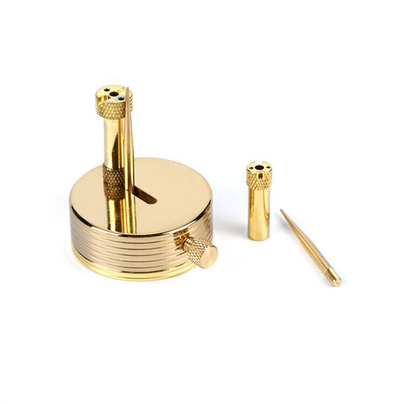 Nuovo movimento dell'orologio  - Jewelry Watches Repair recensione e prezzo