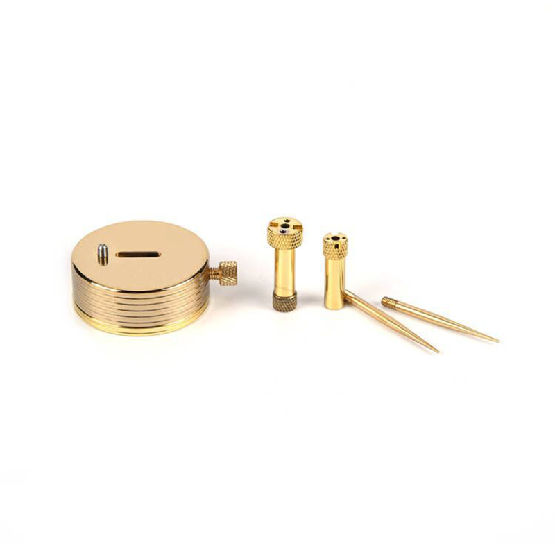Nuovo movimento dell'orologio  - Jewelry Watches Repair recensione e prezzo