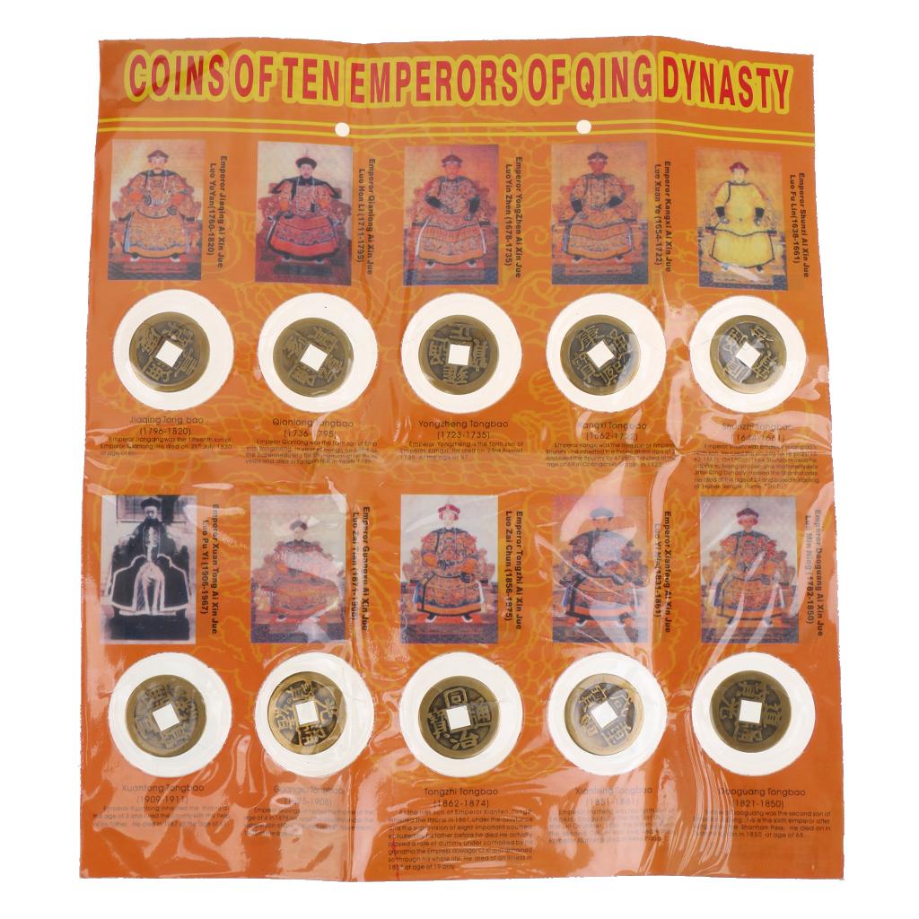 Ciondolo in Metallo a Forma di - Collectors Coins Jewelry & Watches Of Smithtown Photos recensione e prezzo