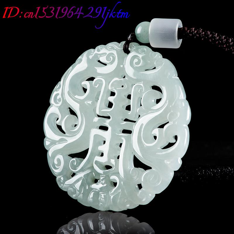 Collana con Pendente Drago in  - Jewelry & Watches Store recensione e prezzo