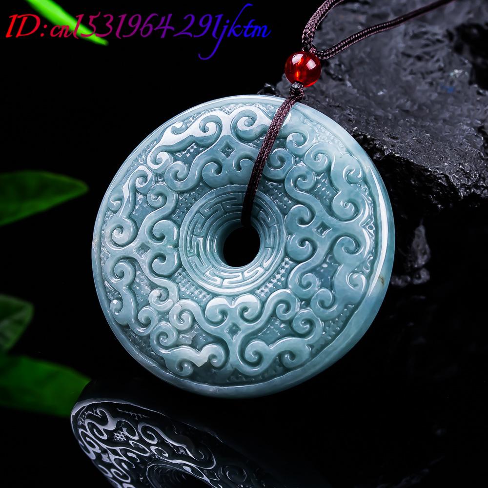Collana con Ciondolo a Fiore i - Jewelry & Watches Bench recensione e prezzo