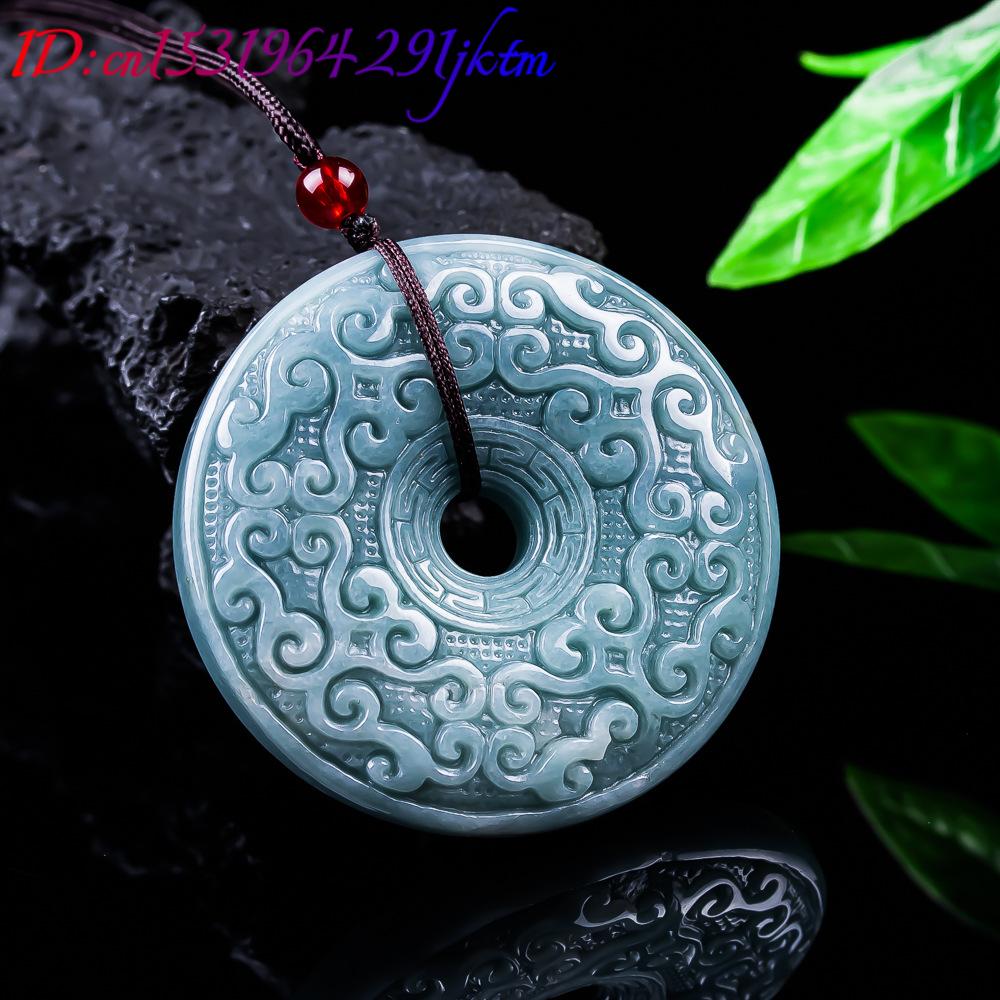 Collana con Ciondolo a Fiore i - Jewelry & Watches Bench recensione e prezzo