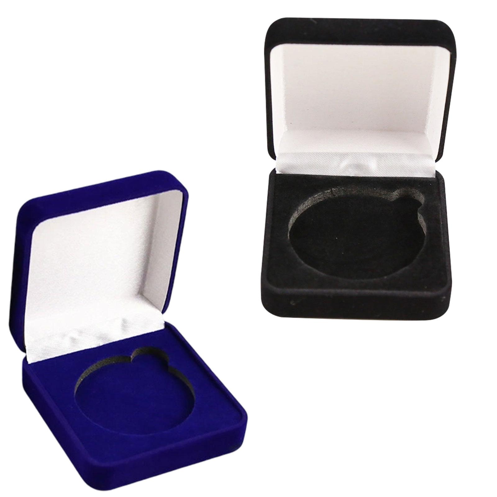 Scatola Espositiva per Monete, - Collectors Coins Jewelry & Watches Of Smithtown Photos recensione e prezzo
