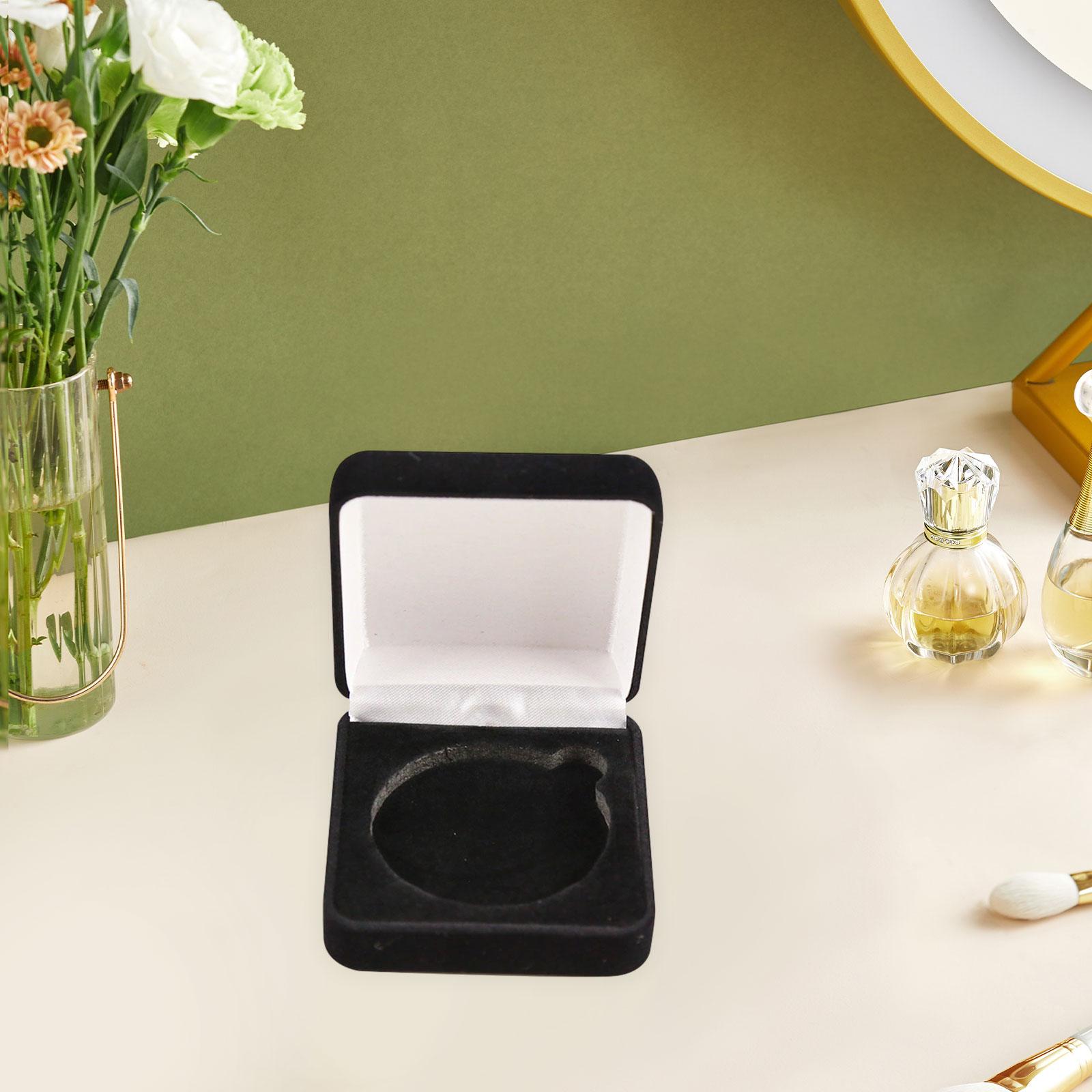 Scatola Espositiva per Monete, - Collectors Coins Jewelry & Watches Of Smithtown Photos recensione e prezzo