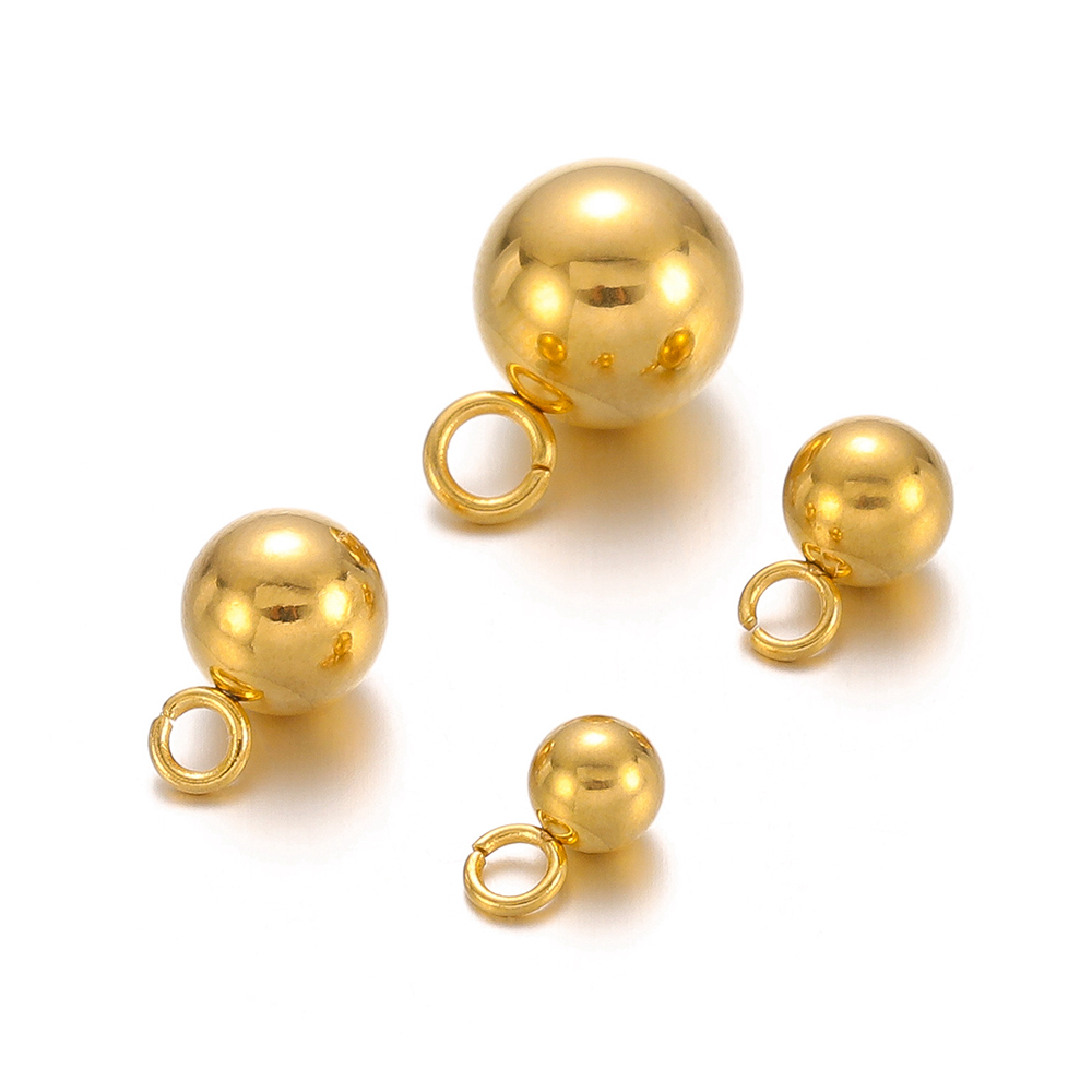 20 pendenti con ciondoli con p - Moon Star Earrings recensione e prezzo
