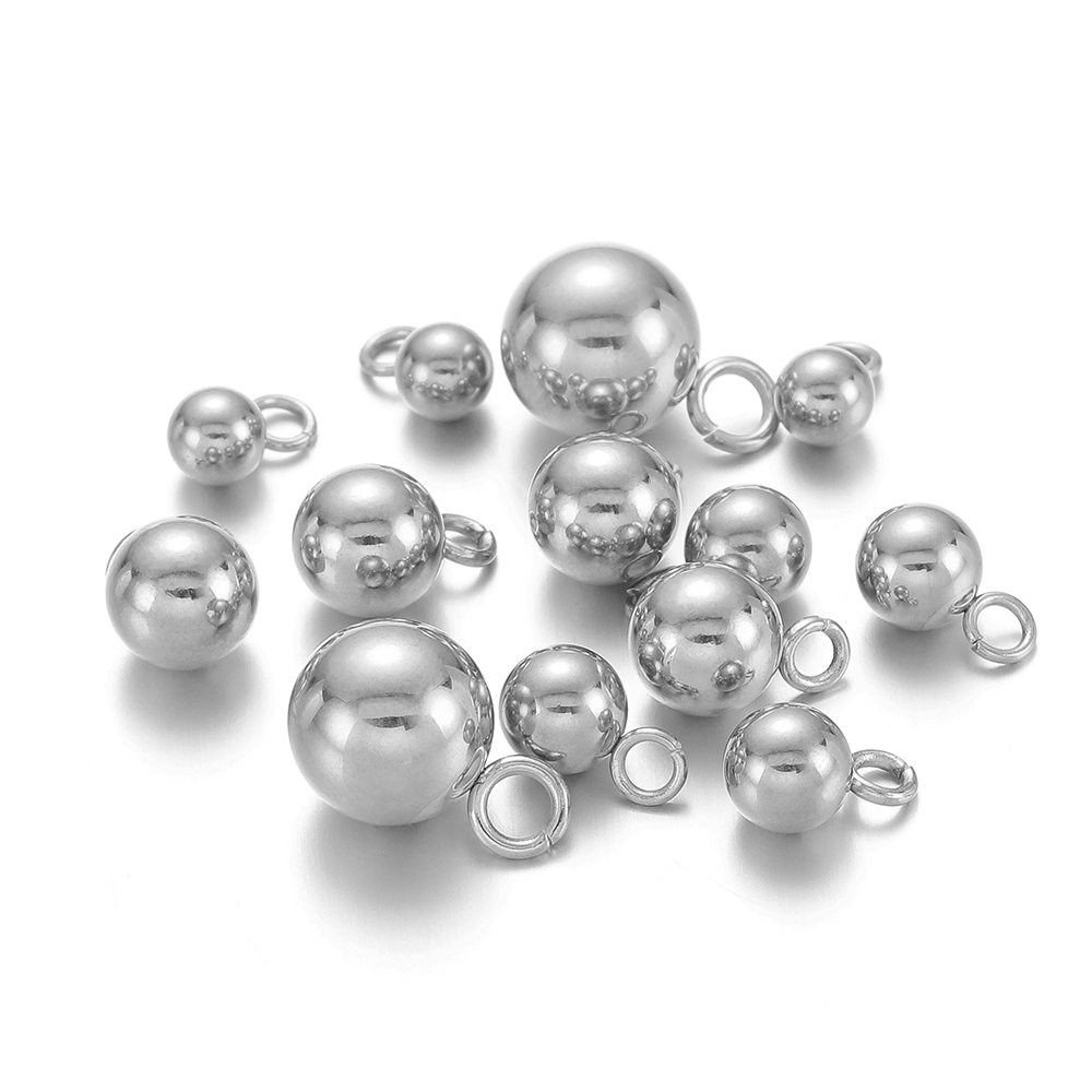 20 pendenti con ciondoli con p - Moon Star Earrings recensione e prezzo