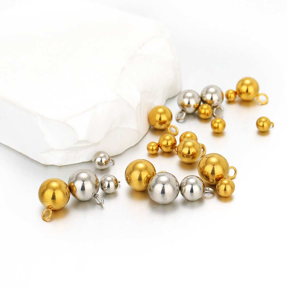 20 pendenti con ciondoli con p - Moon Star Earrings recensione e prezzo