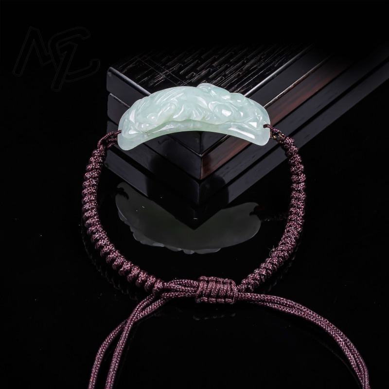 Bracciale Pixiu in Giadeite Bi - Jewelry & Watches Store recensione e prezzo