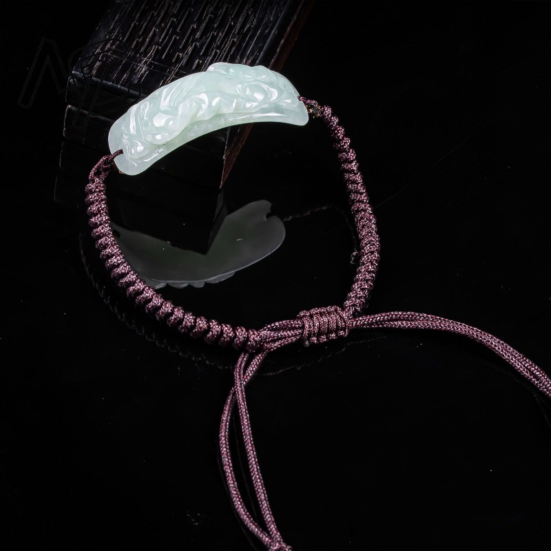 Bracciale Pixiu in Giadeite Bi - Jewelry & Watches Store recensione e prezzo