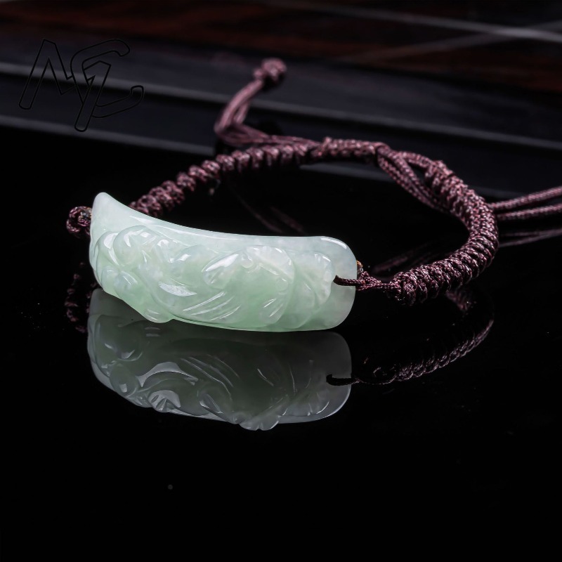Bracciale Pixiu in Giadeite Bi - Jewelry & Watches Store recensione e prezzo