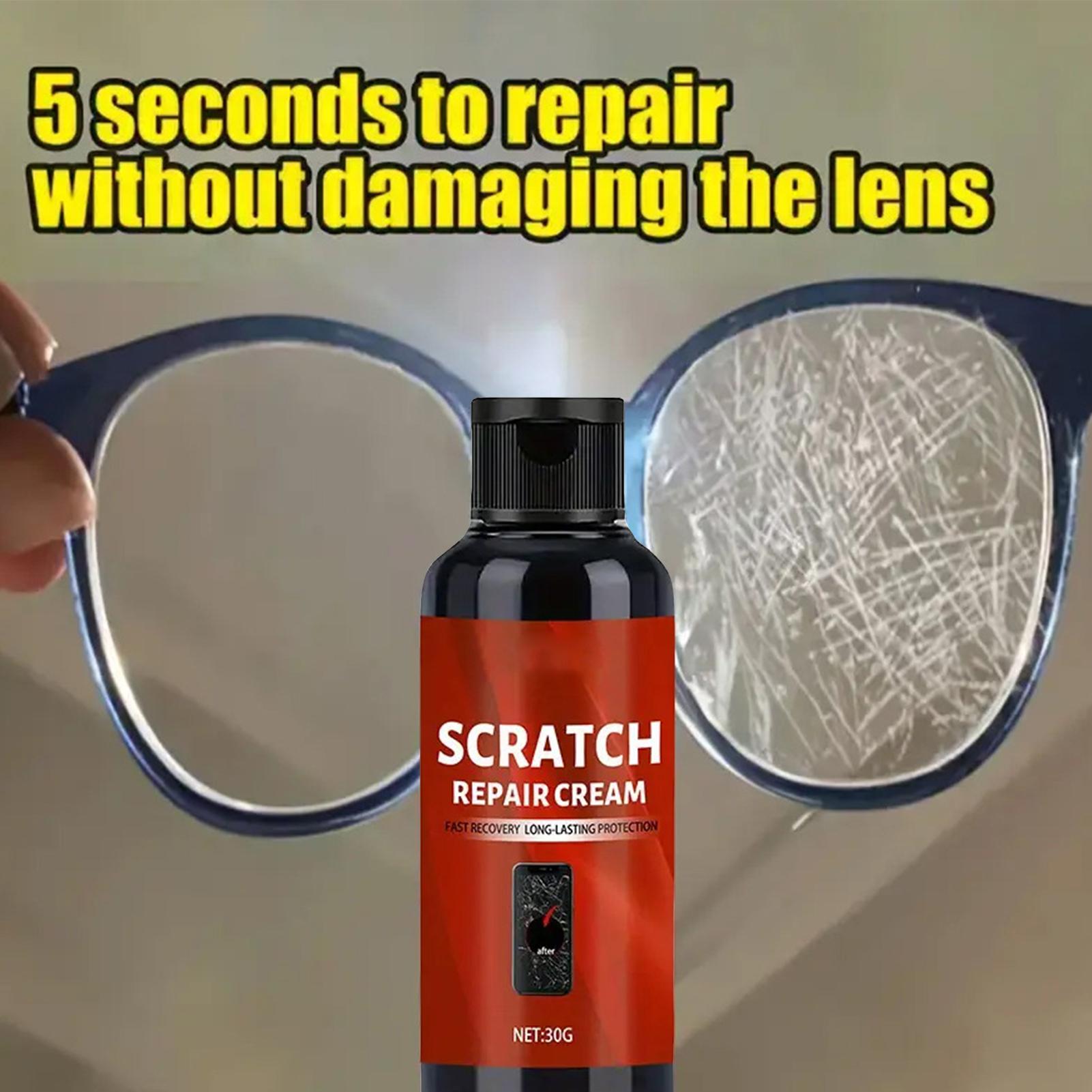 Crema per la riparazione dei g - Jewelry Watches Repair recensione e prezzo
