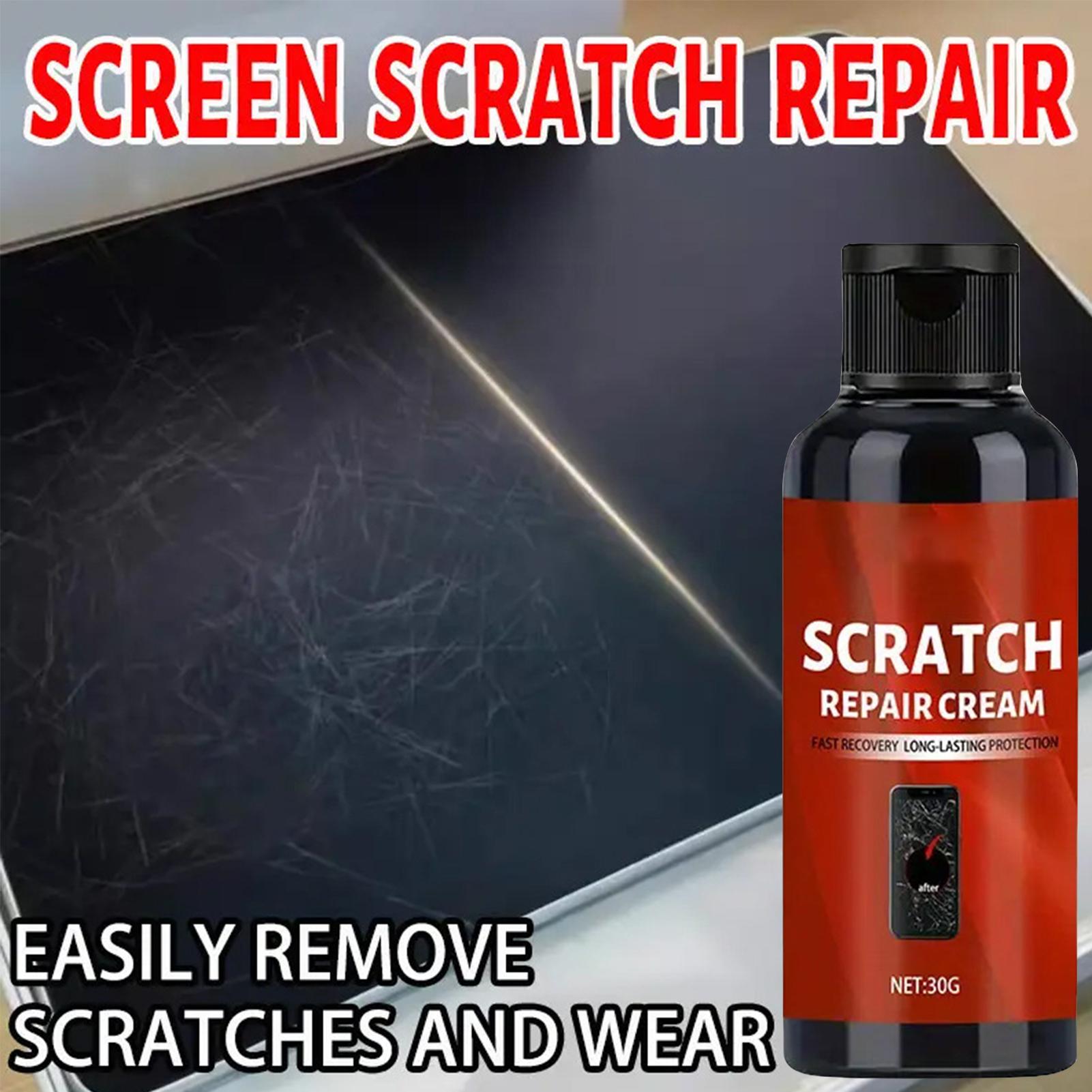 Crema per la riparazione dei g - Jewelry Watches Repair recensione e prezzo