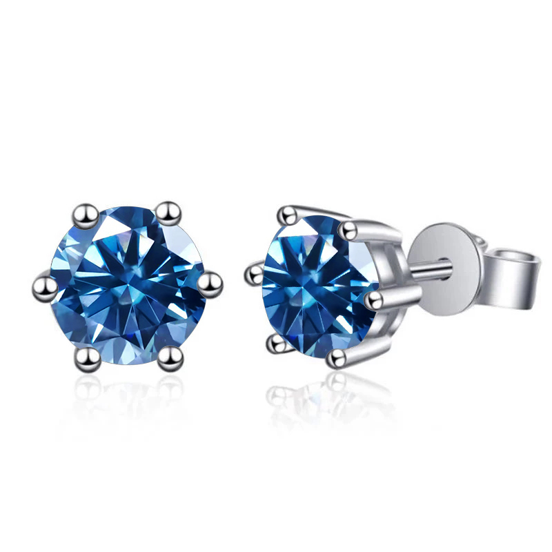 JoyceJelly S925 argento vite f - Jc Jewelry & Watches recensione e prezzo