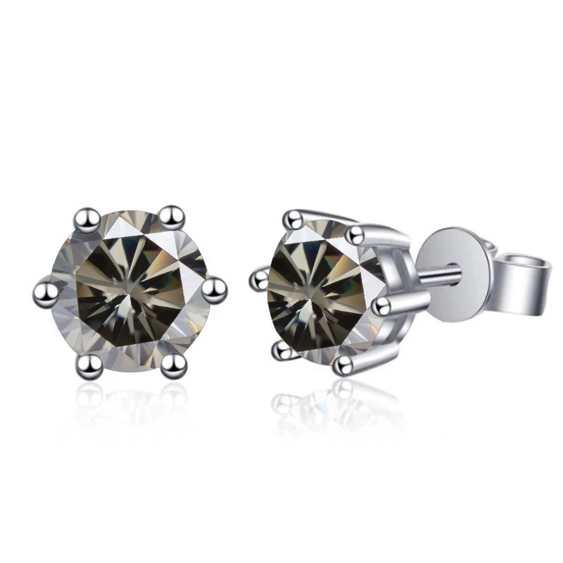 JoyceJelly S925 argento vite f - Jc Jewelry & Watches recensione e prezzo
