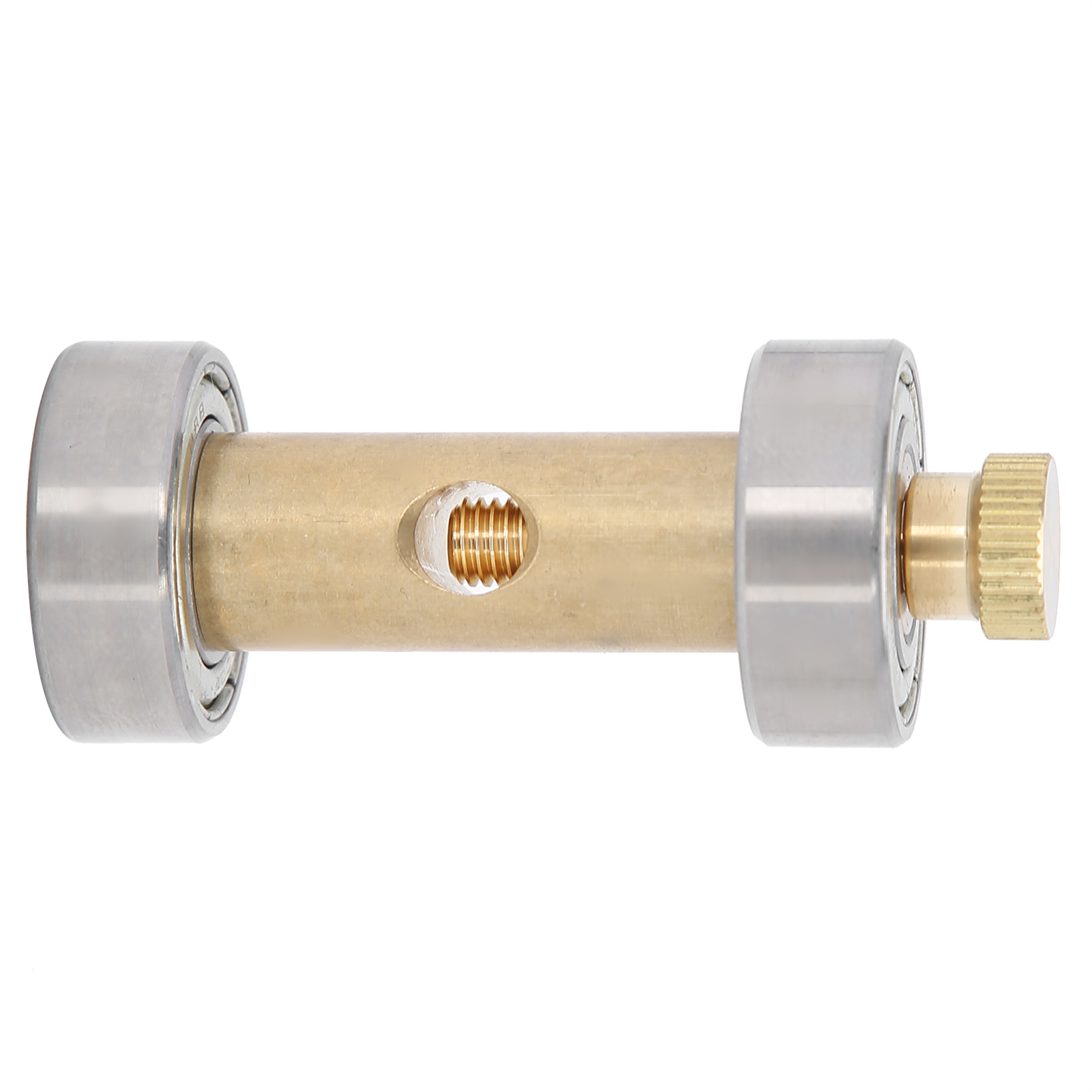Affilatore per Cacciaviti da O - Used Jewelry Watches recensione e prezzo