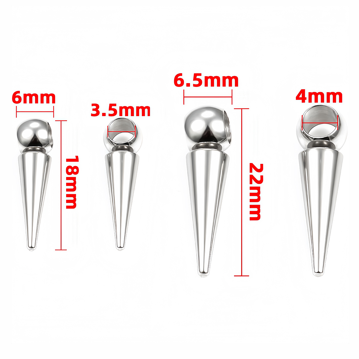 10 pendenti con ciondoli a con - Moon Star Earrings recensione e prezzo