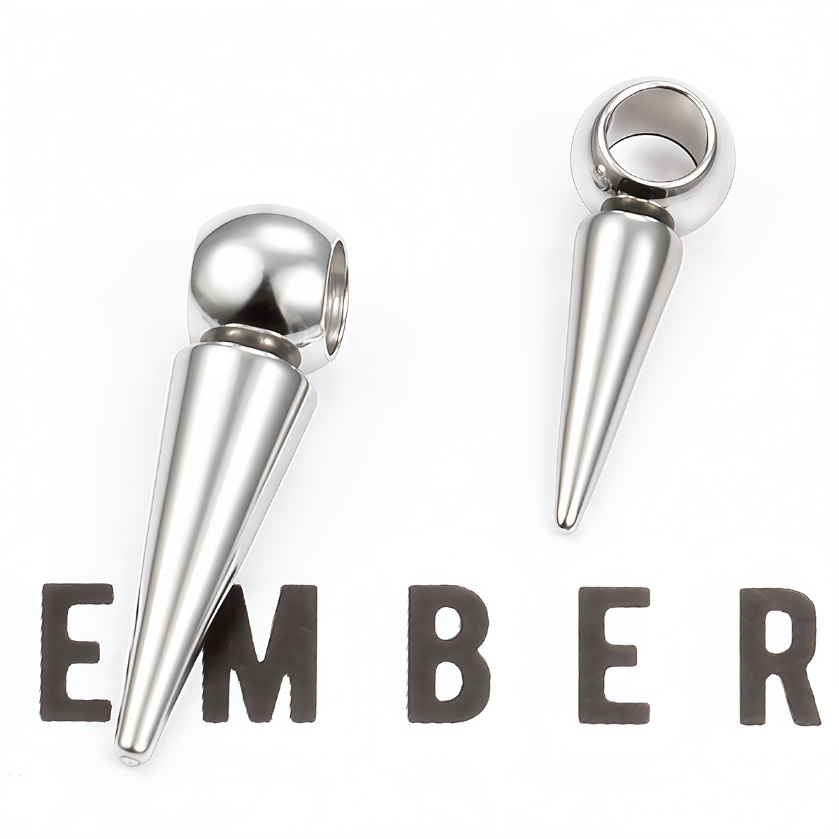 10 pendenti con ciondoli a con - Moon Star Earrings recensione e prezzo