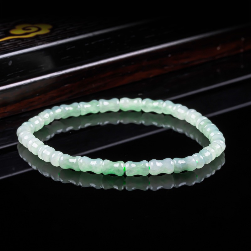 Nuovo Bracciale e Collana in G - Jewelry & Watches Store recensione e prezzo