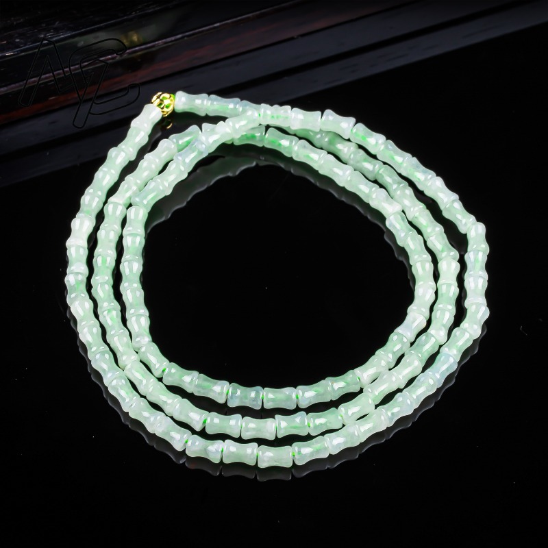 Nuovo Bracciale e Collana in G - Jewelry & Watches Store recensione e prezzo