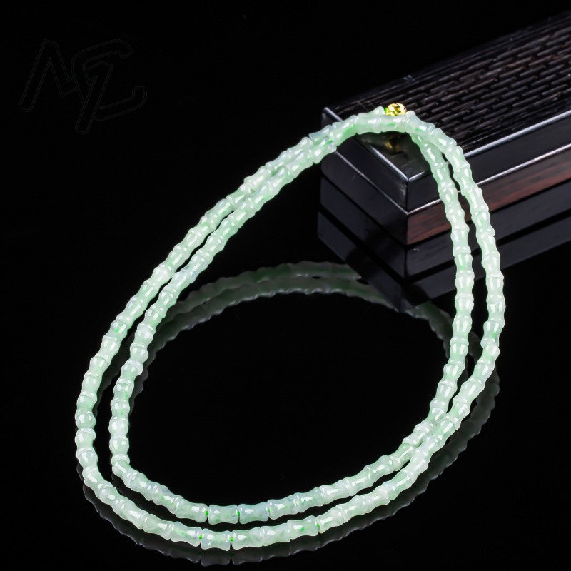 Nuovo Bracciale e Collana in G - Jewelry & Watches Store recensione e prezzo