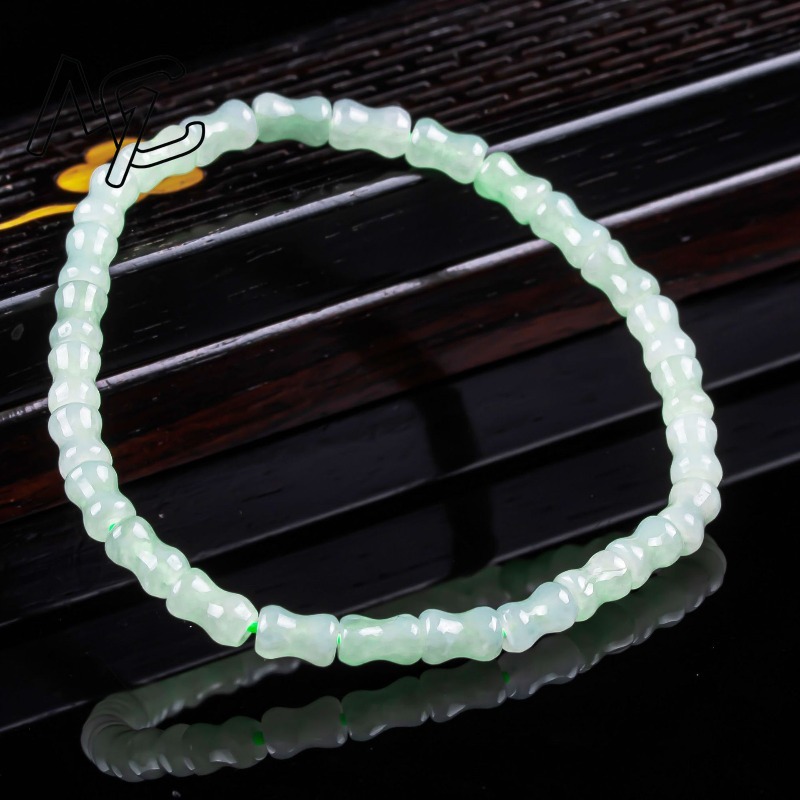 Nuovo Bracciale e Collana in G - Jewelry & Watches Store recensione e prezzo