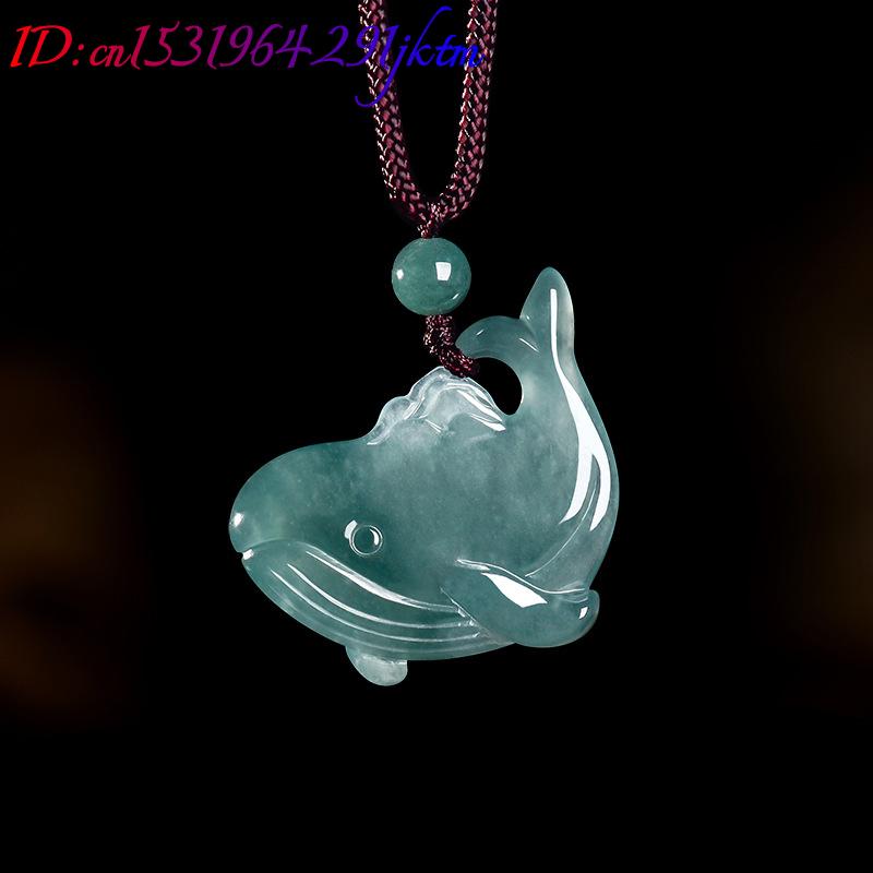 Collana con Ciondolo a Forma d - Jewelry & Watches Bench recensione e prezzo