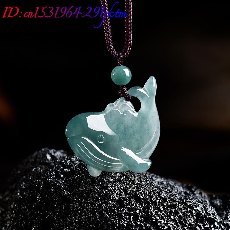 Collana con Ciondolo a Forma d - Jewelry & Watches Bench recensione e prezzo
