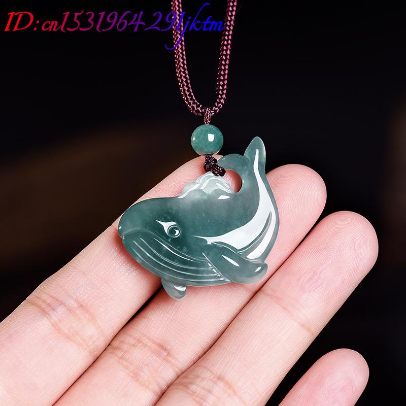 Collana con Ciondolo a Forma d - Jewelry & Watches Bench recensione e prezzo