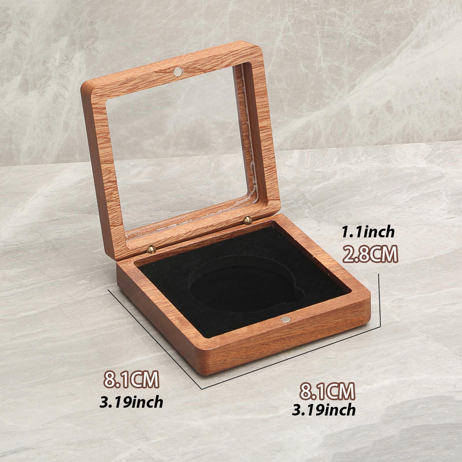 Espositore per Monete in Vellu - Collectors Coins Jewelry & Watches Of Smithtown Photos recensione e prezzo