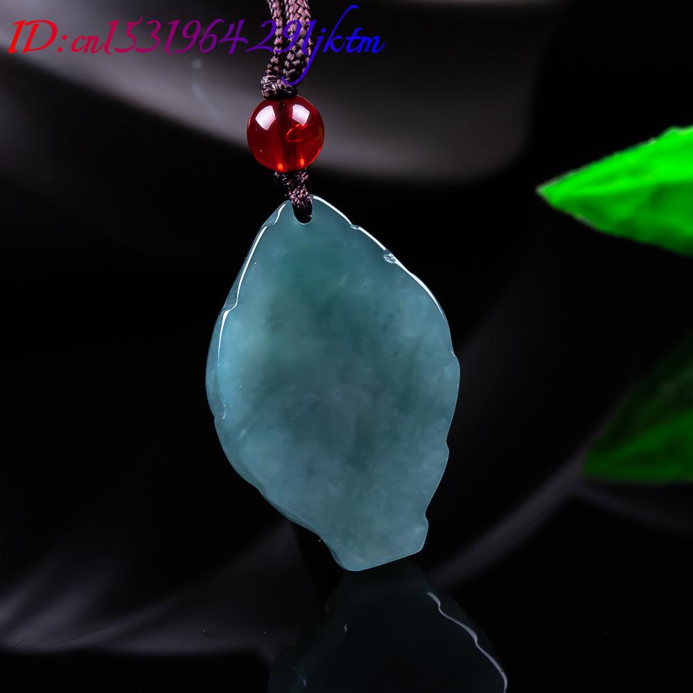 Collana con Ciondolo a Forma d - Jewelry & Watches Bench recensione e prezzo