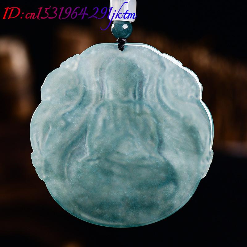 Collana con Pendente Buddha in - Jewelry & Watches Store recensione e prezzo