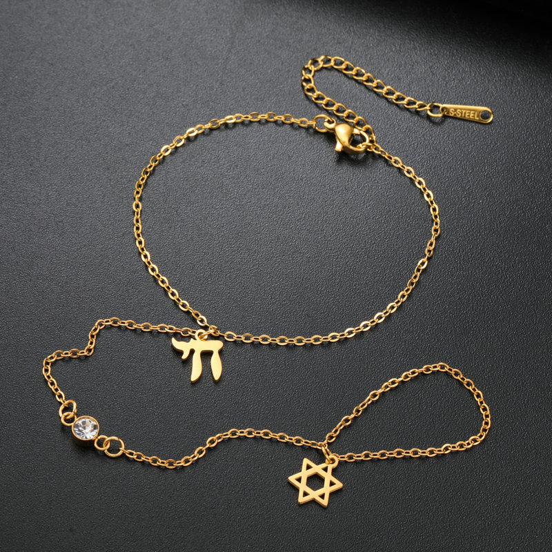 Braccialetto con Stella di Dav - Jewelry & Watches Bench recensione e prezzo