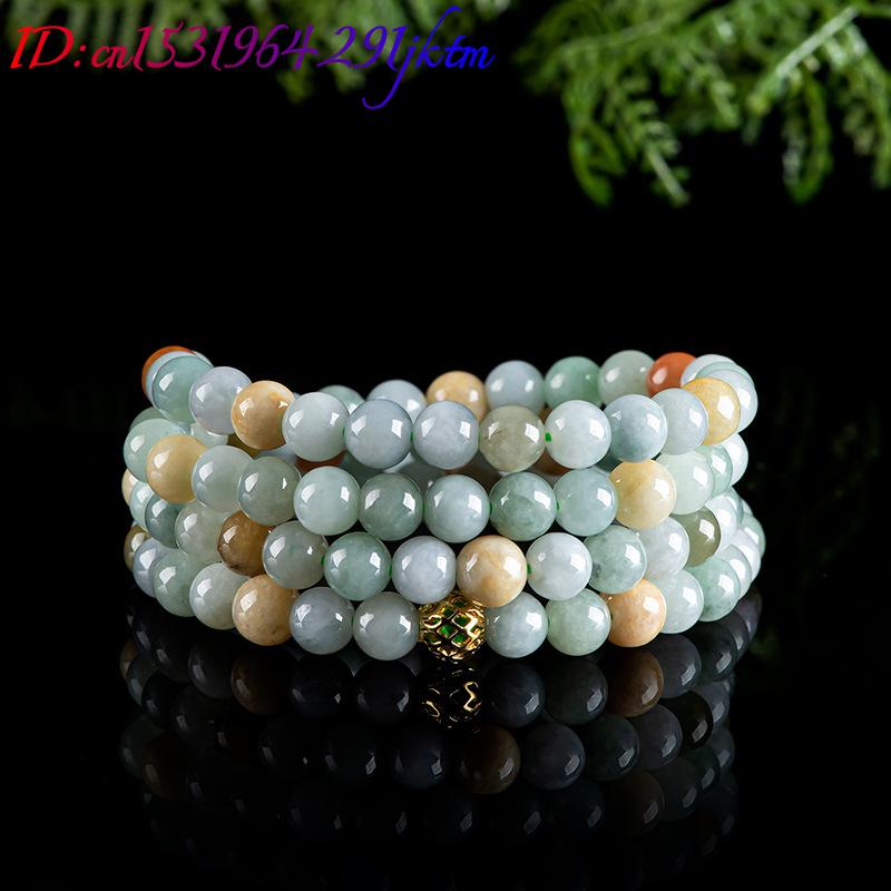 Bracciale e Collana con Perle  - Jewelry & Watches Store recensione e prezzo