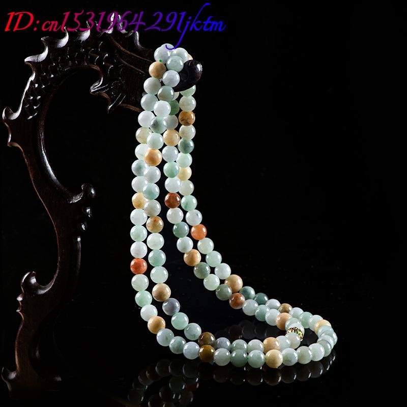 Bracciale e Collana con Perle  - Jewelry & Watches Store recensione e prezzo