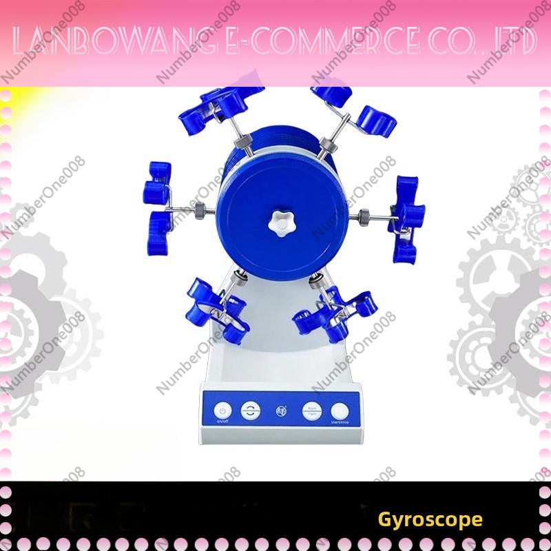 Avvolgitore Automatico Profess - Automatic Watch Winder recensione e prezzo