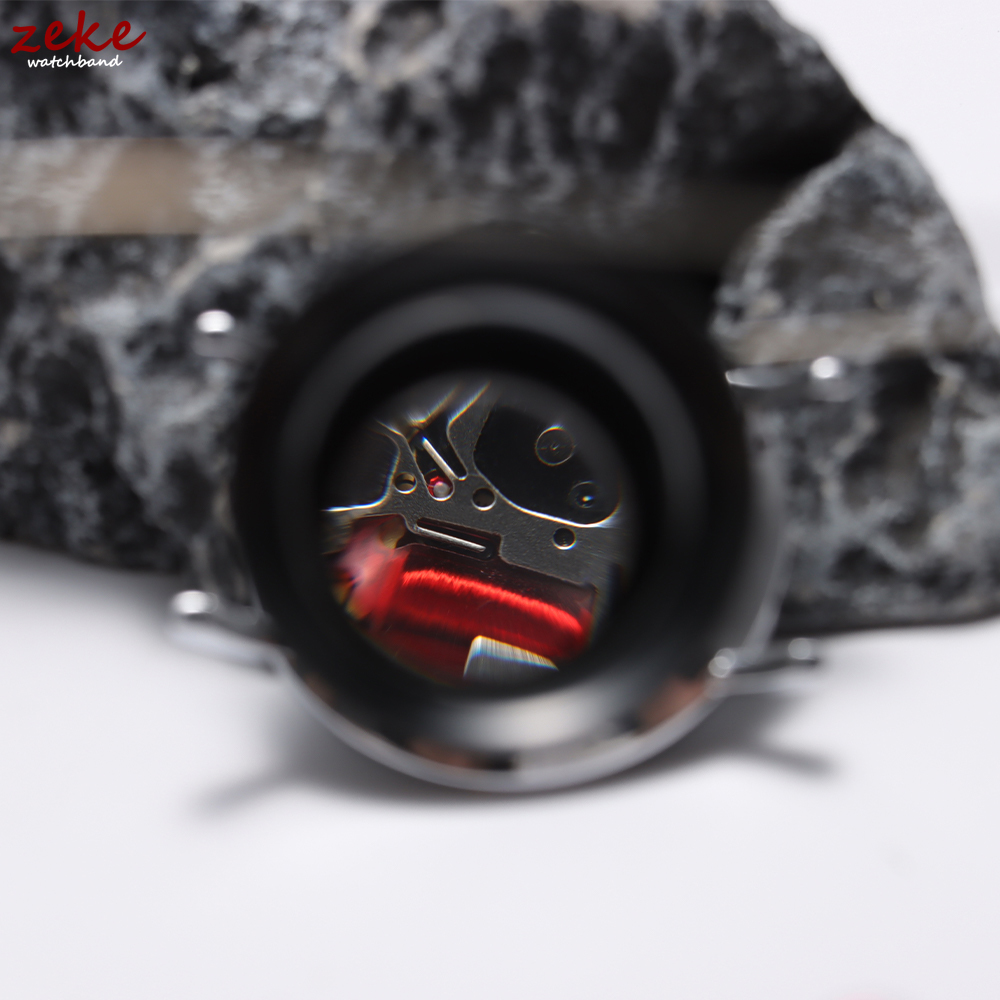 4 pezzi lente d'ingrandimento  - Jewelry Watches Repair recensione e prezzo