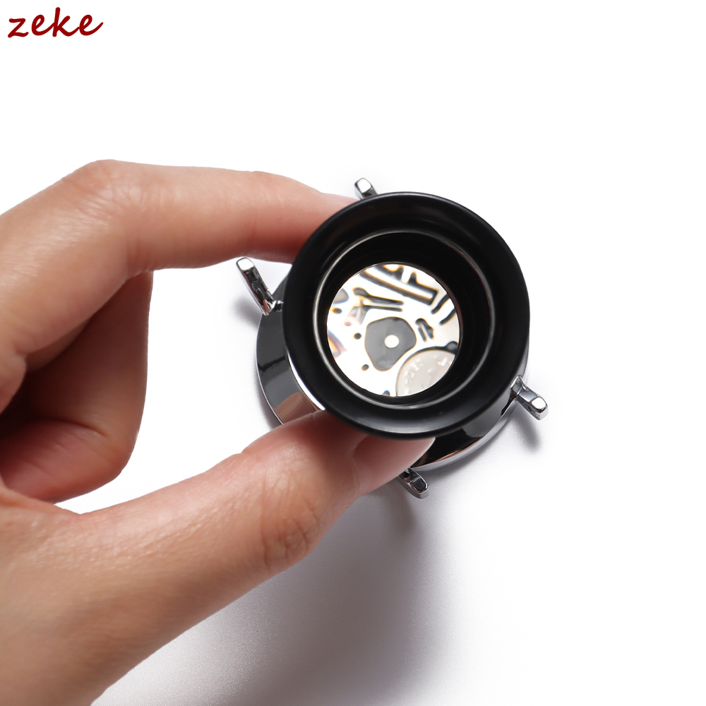 4 pezzi lente d'ingrandimento  - Jewelry Watches Repair recensione e prezzo