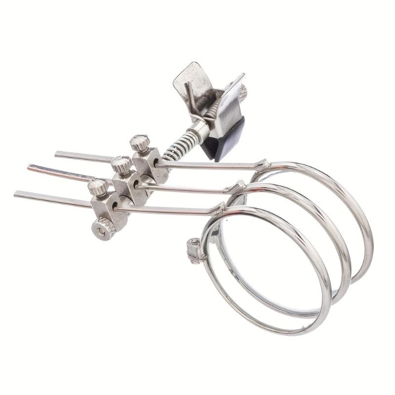 # Nuovo. 1 Pezzo Lente d'Ingra - Jewelry Watches Repair recensione e prezzo