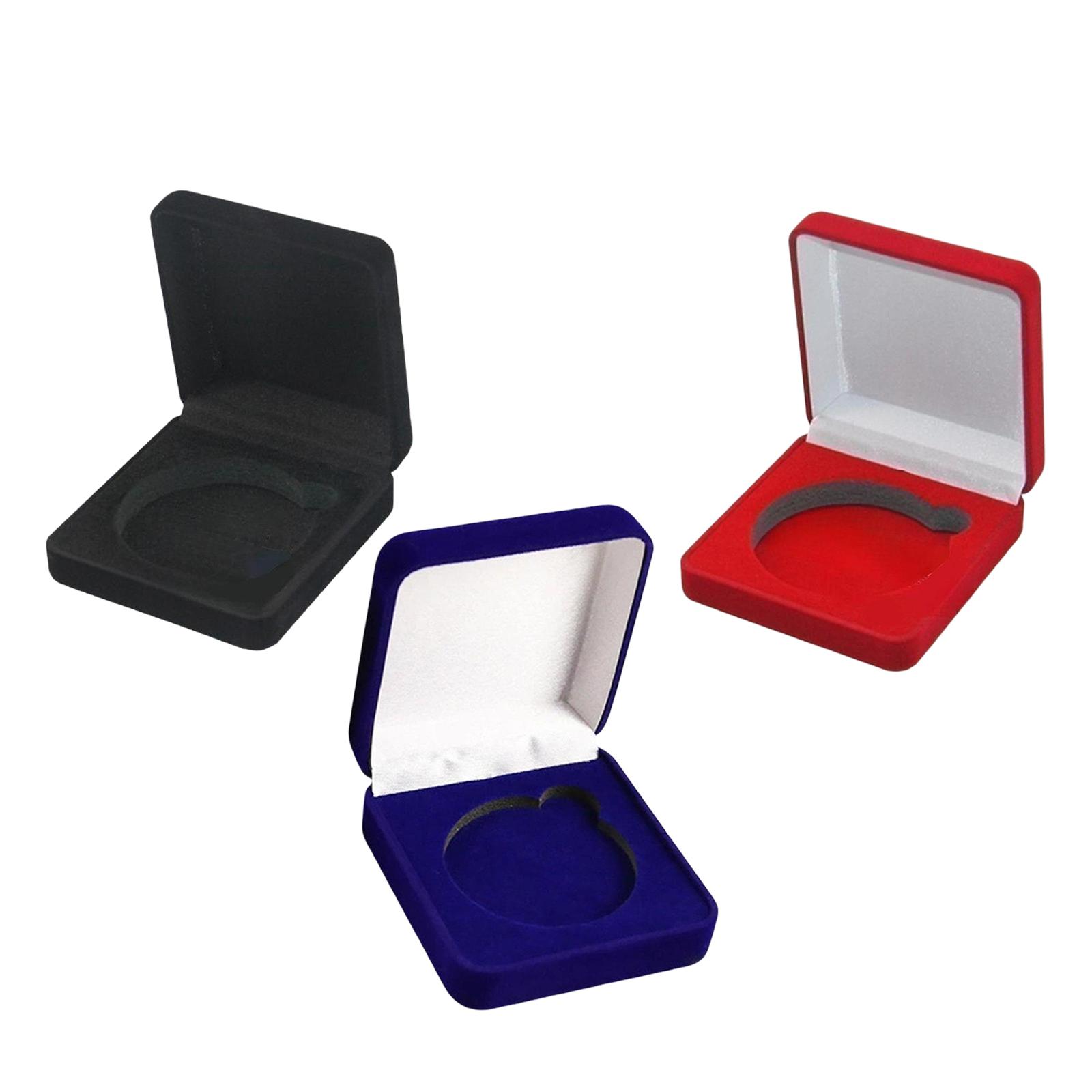 Custodia da collezione protett - Collectors Coins Jewelry & Watches Of Smithtown Photos recensione e prezzo