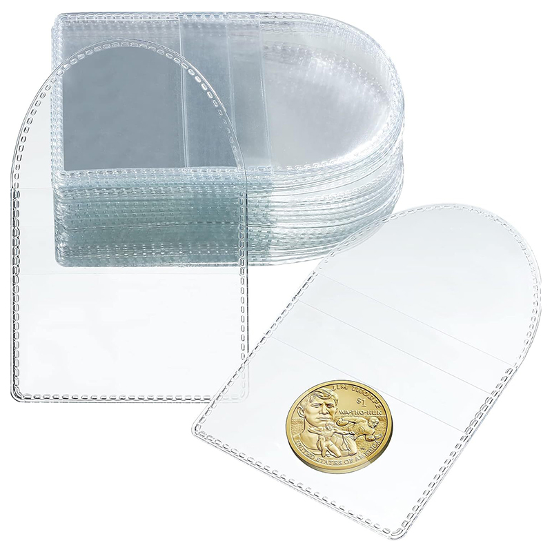 Portamonete in plastica traspa - Collectors Coins Jewelry & Watches Of Smithtown Photos recensione e prezzo