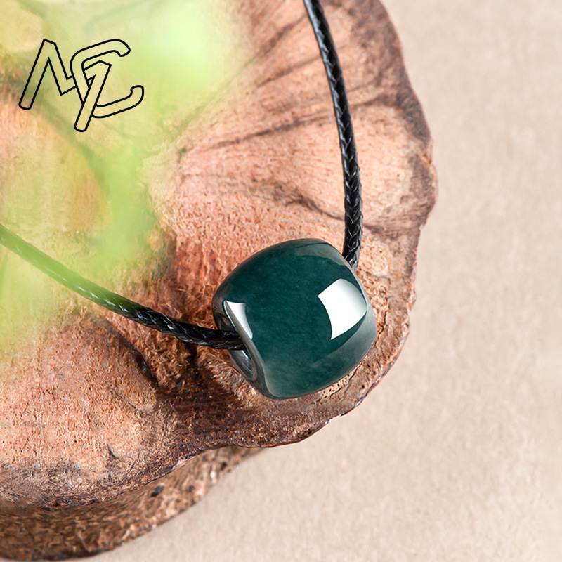 Collana con Pendente in Smeral - Jewelry & Watches Bench recensione e prezzo